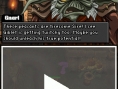 Overlord Minions exposed
