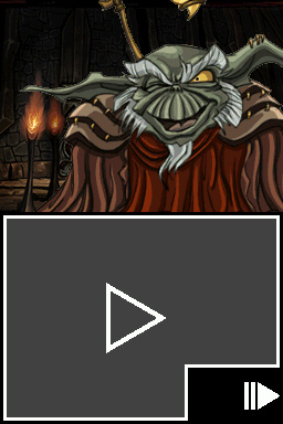 Overlord Minions exposed