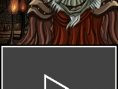 Overlord Minions exposed