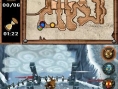 Overlord DS : Quelques images