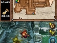 Overlord DS : Quelques images