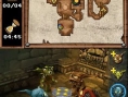 Overlord DS : Quelques images