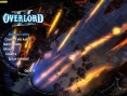 Overlord II : 23 images exclusives