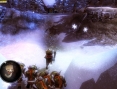 Overlord II : 23 images exclusives
