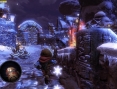 Overlord II : 23 images exclusives