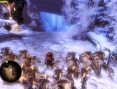 Overlord II : 23 images exclusives