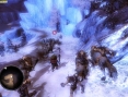 Overlord II : 23 images exclusives