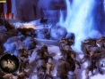 Overlord II : 23 images exclusives
