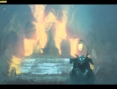Overlord II : 23 images exclusives