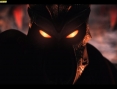 Overlord II : 23 images exclusives