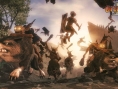 Codemasters announced Overlord 2
