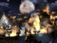 Overlord 2 dev diary and screenshots