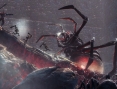 Overlord 2 dev diary and screenshots