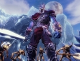 Overlord 2 dev diary and screenshots