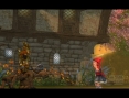 Overlord Dark Legend : nouveau trailer