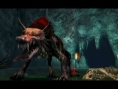 Overlord Dark Legend : nouveau trailer