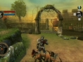 Overlord Dark Legend : nouveau trailer