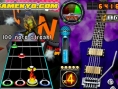 Guitar Hero : On Tour Decades en images