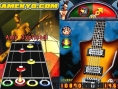 Guitar Hero : On Tour Decades en images