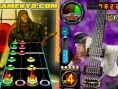 Guitar Hero : On Tour Decades en images
