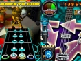 Guitar Hero : On Tour Decades en images