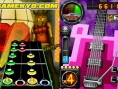 Guitar Hero : On Tour Decades en images