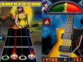 Guitar Hero : On Tour Decades en images