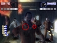 THoTD Overkill : une espiture d'images