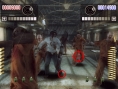 THoTD Overkill : une espiture d'images