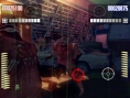 THoTD Overkill : une espiture d'images