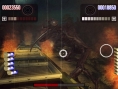 THoTD Overkill : une espiture d'images