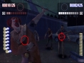 THoTD Overkill : new screenshots