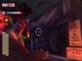THoTD Overkill : new screenshots