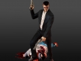 Pictures and artworks for THoTD : Overkill