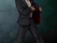 Pictures and artworks for THoTD : Overkill