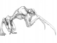 Pictures and artworks for THoTD : Overkill
