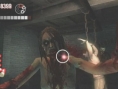 THoTD Overkill : new screenshots