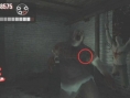 THoTD Overkill : new screenshots