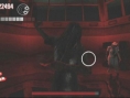 THoTD Overkill : new screenshots