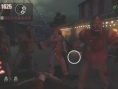 THoTD Overkill : new screenshots