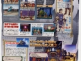 Suikoden DS: new images