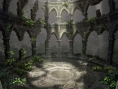 Suikoden DS: new images