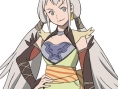 Suikoden DS: new images