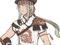 Suikoden DS: new images