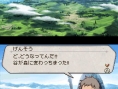 Suikoden Tierkreis new screenshots