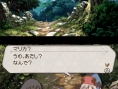 Suikoden Tierkreis new screenshots