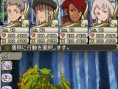 Suikoden Tierkreis new screenshots
