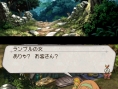 Suikoden Tierkreis new screenshots