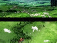 Suikoden Tierkreis new screenshots