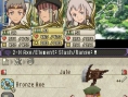 Suikoden Tierkreis : nouvelle vidéo